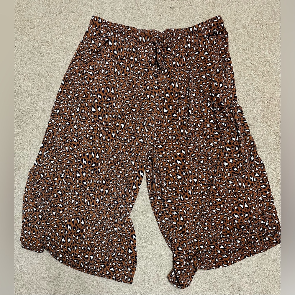 Banana Republic pants